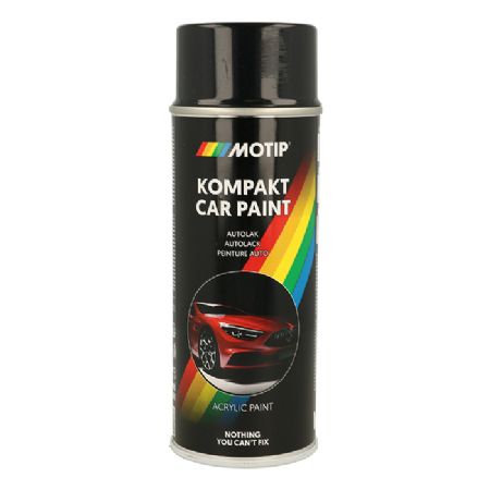 Motip Autoacryl spray 46825 - 400ml
