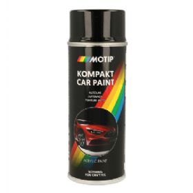 Motip Autoacryl spray 50980 - 400ml