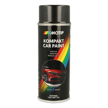 Motip Autoacryl spray 51004 - 400ml