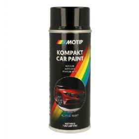 Motip Autoacryl spray 51019 - 400ml