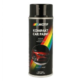 Motip Autoacryl spray 51022 - 400ml