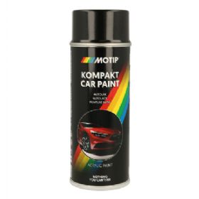 Motip Autoacryl spray 51025 - 400ml