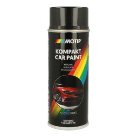 Motip Autoacryl spray 51026 - 400ml