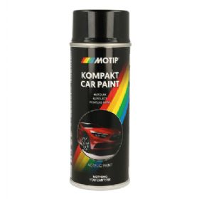 Motip Autoacryl spray 51027 - 400ml