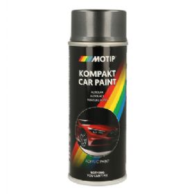 Motip Autoacryl spray 51030 - 400ml