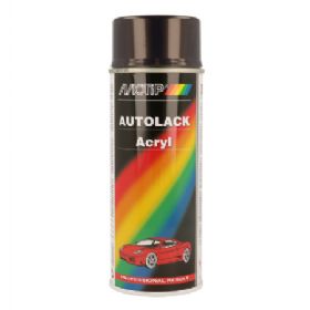 Motip Autoacryl spray 51031 - 400ml