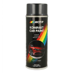 Motip Autoacryl spray 51032 - 400ml