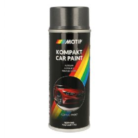 Motip Autoacryl spray 51034 - 400ml