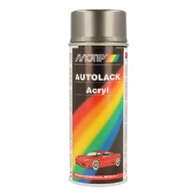 Motip Autoacryl spray 51043 - 400ml