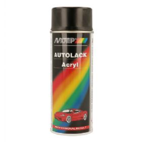 Motip Autoacryl spray 51055 - 400ml