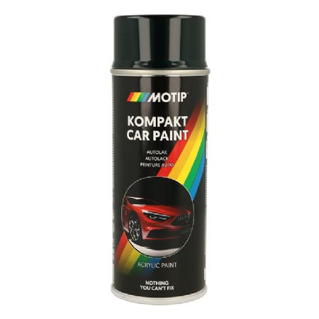 Motip Autoacryl spray 51056 - 400ml