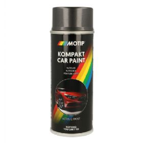 Motip Autoacryl spray 51060 - 400ml