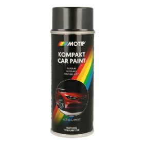 Motip Autoacryl spray 51063 - 400ml