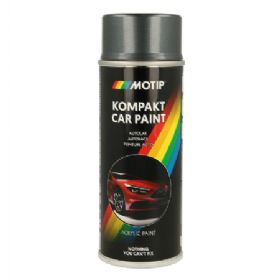 Motip Autoacryl spray 51064 - 400ml