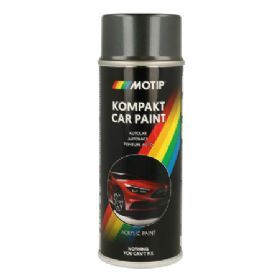 Motip Autoacryl spray 51066 - 400ml