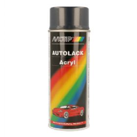 Motip Autoacryl spray 51067 - 400ml