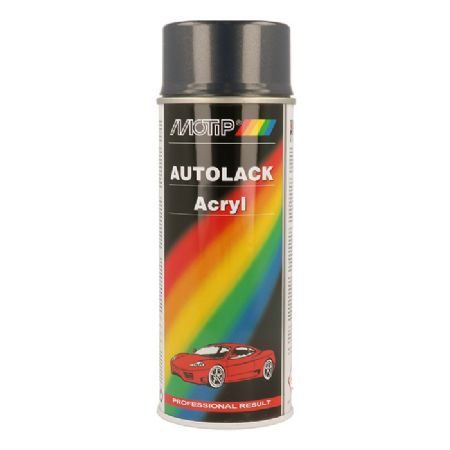 Motip Autoacryl spray 51067 - 400ml