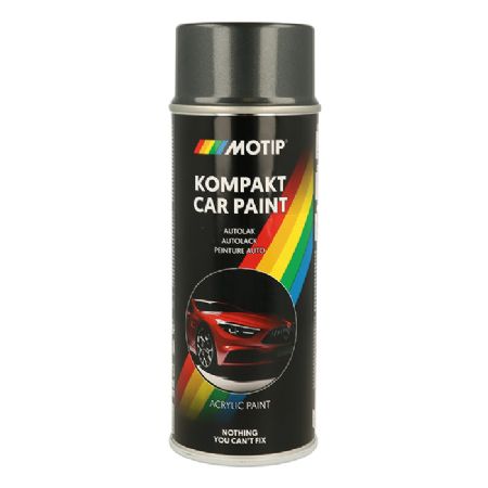 Motip Autoacryl spray 51068 - 400ml