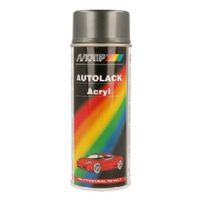 Motip Autoacryl spray 51069 - 400ml