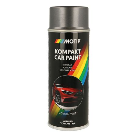 Motip Autoacryl spray 51074 - 400ml