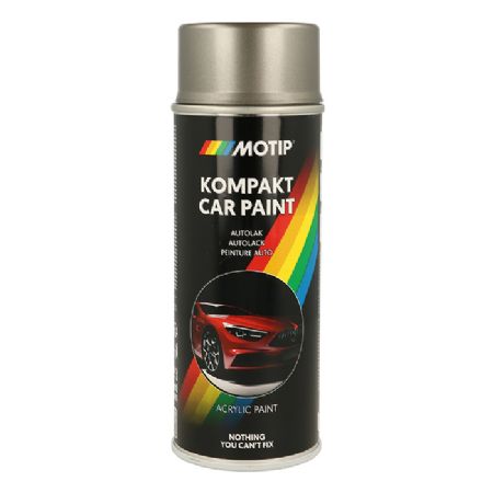 Motip Autoacryl spray 51077 - 400ml