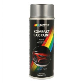 Motip Autoacryl spray 51078 - 400ml