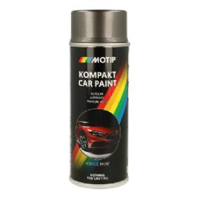 Motip Autoacryl spray 51082 - 400ml