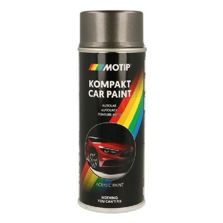 Motip Autoacryl spray 51082 - 400ml