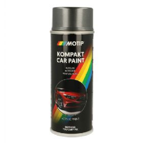 Motip Autoacryl spray 51085 - 400ml