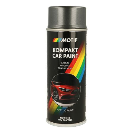 Motip Autoacryl spray 51085 - 400ml