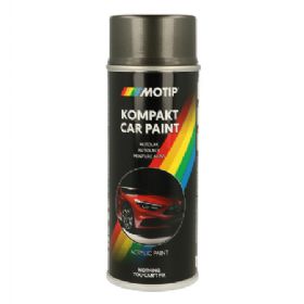 Motip Autoacryl spray 51088 - 400ml