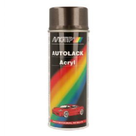 Motip Autoacryl spray 51098 - 400ml