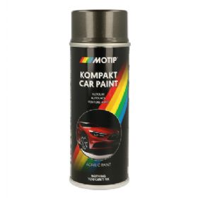 Motip Autoacryl spray 51100 - 400ml