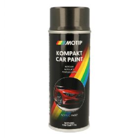 Motip Autoacryl spray 51110 - 400ml