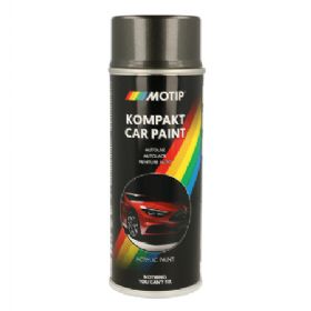 Motip Autoacryl spray 51115 - 400ml