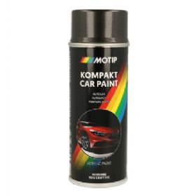 Motip Autoacryl spray 51117 - 400ml