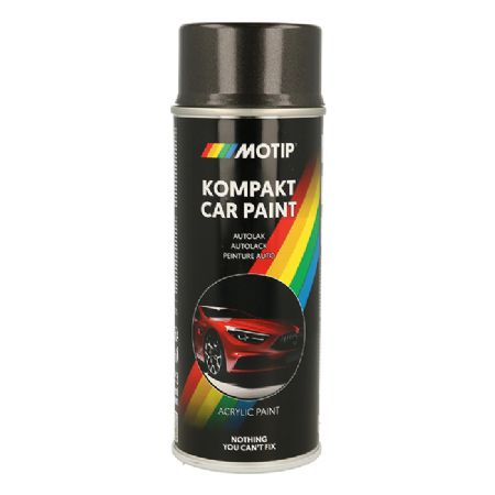 Motip Autoacryl spray 51117 - 400ml