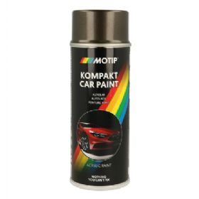 Motip Autoacryl spray 51140 - 400ml