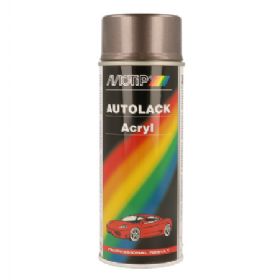 Motip Autoacryl spray 51170 - 400ml