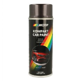 Motip Autoacryl spray 51190 - 400ml