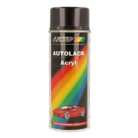 Motip Autoacryl spray 51192 - 400ml