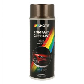 Motip Autoacryl spray 51231 - 400ml
