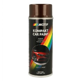 Motip Autoacryl spray 51250 - 400ml