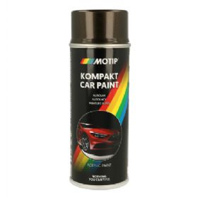 Motip Autoacryl spray 51257 - 400ml