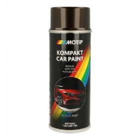 Motip Autoacryl spray 51260 - 400ml