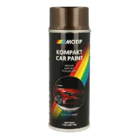 Motip Autoacryl spray 51276 - 400ml