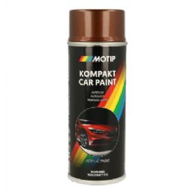 Motip Autoacryl spray 51360 - 400ml