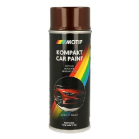 Motip Autoacryl spray 51400 - 400ml