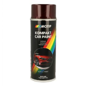Motip Autoacryl spray 51449 - 400ml