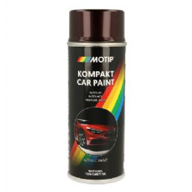 Motip Autoacryl spray 51451 - 400ml